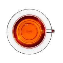 100% herbal tea Magic Africa 15 pcs.