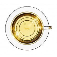 100% žolelių arbata Charming Camomile 15 vnt.