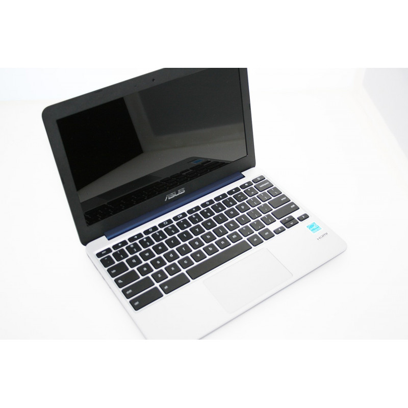 Išskirtinis Asus Chromebook c201P / 11.6" / Šiuolaikiškas Chrome OS nešiojamas kompiuteris Išskirtinis Asus Chromebook c201P / 11.6" / Šiuolaikiškas Chrome OS nešiojamas kompiuteris