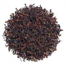 100% black tea Himalayan Heaven 15 pcs.