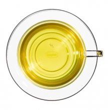 100% žalioji arbata Lemon Green 15 vnt.