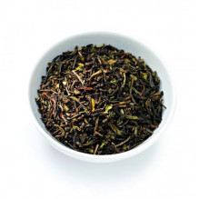 Tea Caddy® juodoji arbata Spring Darjeeling