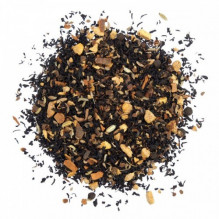 Tea Couture® Juodoji arbata Masala Chai 100 g