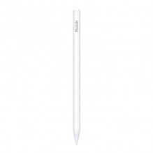 Mcdodo PN-8920 Stylus Pen, skirtas iPad