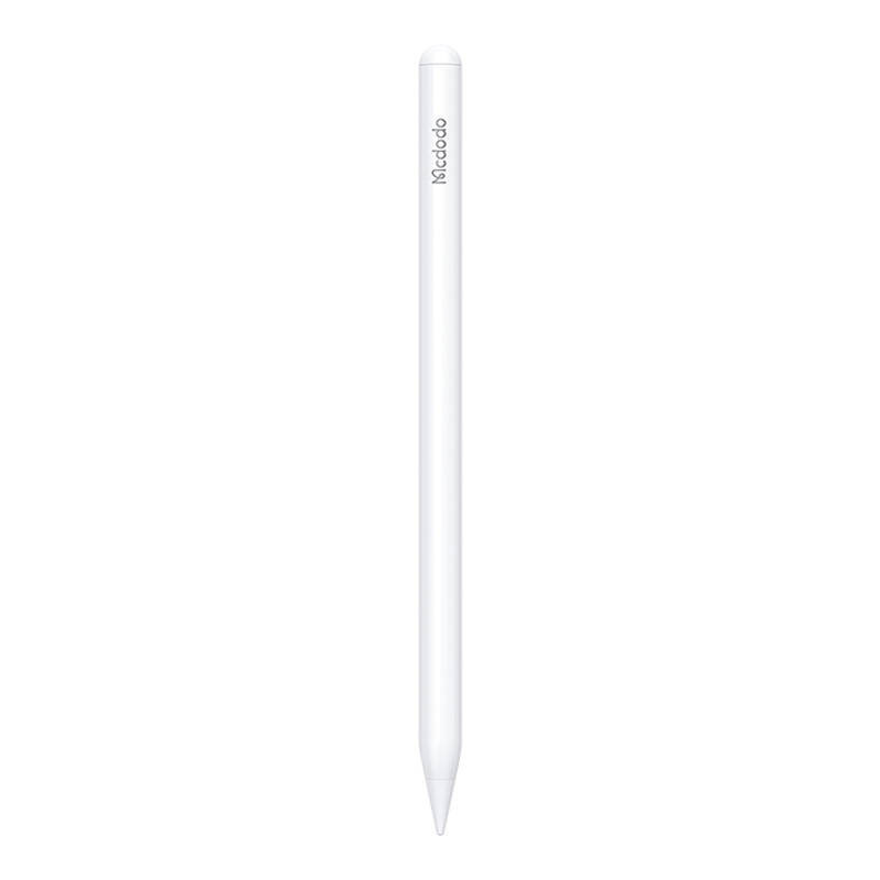 Mcdodo PN-8920 Stylus Pen, skirtas iPad