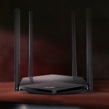 MERCUSYS AX1500 WiFi 6 Router