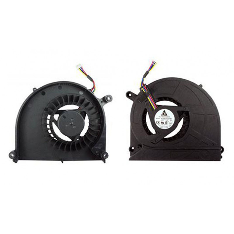 Asus K40 K40e K40an K40ac K40af Fan Marsietis Lt