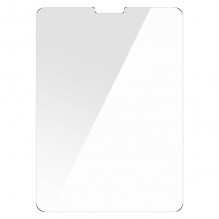 „Baseus“ grūdintas stiklas 0,3 mm, skirtas „iPad Pro 12,9"