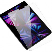 „Baseus“ grūdintas stiklas 0,3 mm, skirtas „iPad Pro 12,9"
