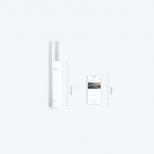 TP-LINK 300Mbps Wireless N Outdoor Access Point