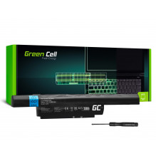 Green Cell Battery AS16B5J...