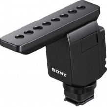 Sony ECM-B1M Kryptinis mikrofonas