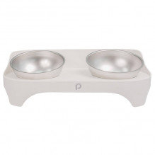 Bowls for dogs and cats Paw...