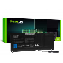 Green Cell Battery PW23Y...