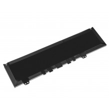 Green Cell Battery F62G0 for Dell Inspiron 13 5370 7370 7373 7380 7386, Dell Vostro 5370