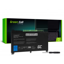 Green Cell Battery BI03XL...