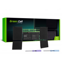 Green Cell Battery A1527...