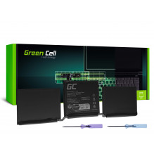 Green Cell Battery A1713...