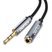 CHOETECH Audio Aux Cable...