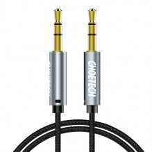 CHOETECH Audio Aux Cable...