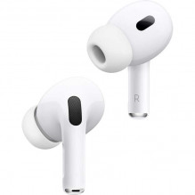 Acc. Apple AirPods Pro 2....