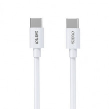 Cable CHOETECH Type-C -...