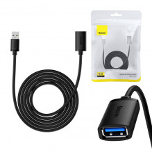 USB 3.0 Extension cable...