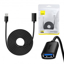 USB 3.0 Extension cable...