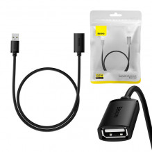 USB 2.0 Extension cable...