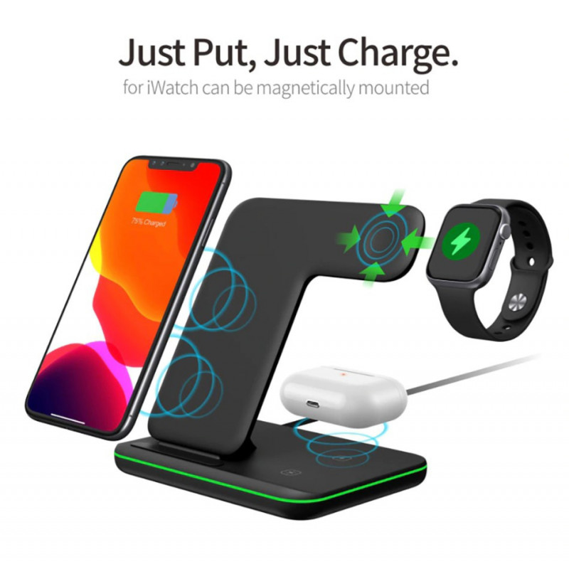 sağanak sağlıksız Var olmak iphone 11 apple watch 2 - raicolombia.com