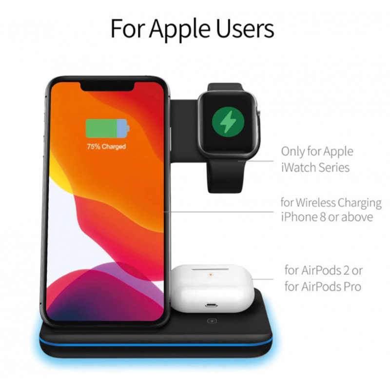 Apple Watch Series 2: Scheda tecnica, prezzi e specifiche smartwatch