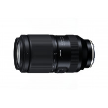 Tamron 70-180mm F/ 2.8 Di III VC VXD G2 (Sony E mount) (A065)