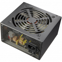 COUGAR PSU ATLAS 600 80Plus Bronze 600W