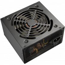 COUGAR PSU ATLAS 600 80Plus Bronze 600W