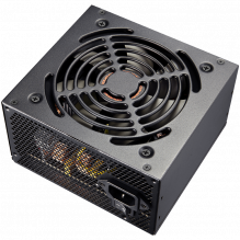 COUGAR PSU ATLAS 600 80Plus Bronze 600W