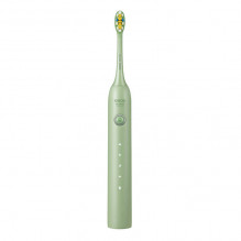 Sonic toothbrush Soocas D3 (green)