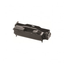 Compatible cartridge OKI B411/ B431 Black 3000k 