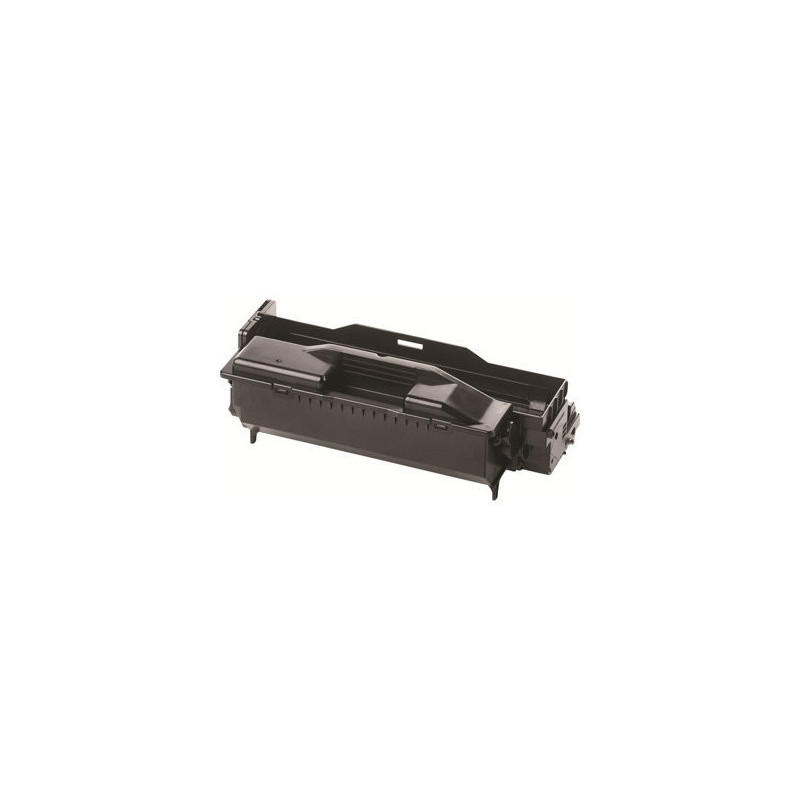 Compatible cartridge OKI B411/ B431 Black 3000k 