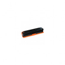 Compatible cartridge HP 207A (W2210A) Black, Aster 