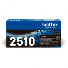 OEM kasetė Brother TN-2510 