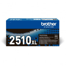 OEM kasetė Brother TN-2510 XL 