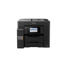 Printer Epson ECOTANK L6550, A4, WI-FI 