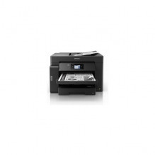 Printer Epson EcoTank M15140 Mono, A3+, Wi-Fi 