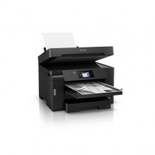 Printer Epson EcoTank M15140 Mono, A3+, Wi-Fi 