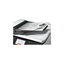Spausdintuvas EPSON WF-C8690DWF COLOUR, INKJET, ALL-IN-ONE, A4, WI-FI 