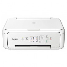 Printer CANON PIXMA TS5151,...