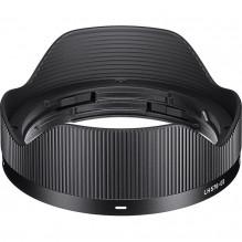 Sigma 17mm F4 DG DN | Contemporary | L-mount