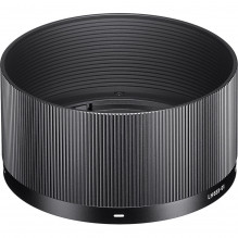 Sigma 50mm F2 DG DN | Contemporary | L-mount