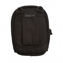 Case Lowepro Digital Camera Bag Ridge 10 Black