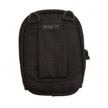 Dėklas Lowepro Digital Camera Bag Ridge 10 Black